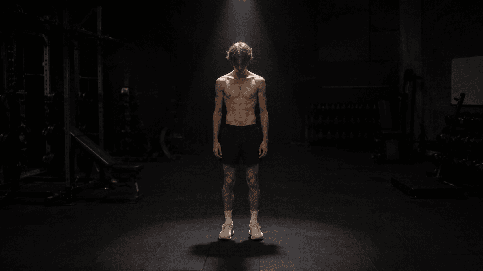 Current physique